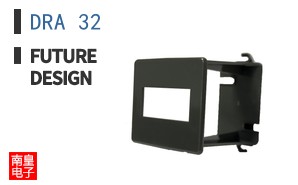 DRA 32