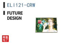 ELI121-CRW
