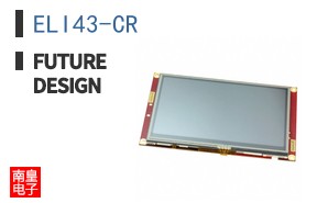 ELI43-CR