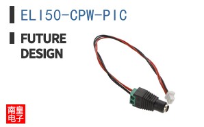 ELI50-CPW-PIC
