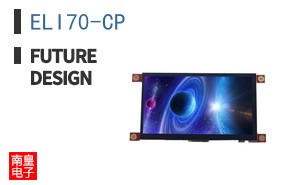 ELI70-CP