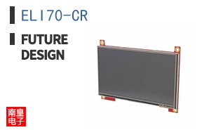 ELI70-CR