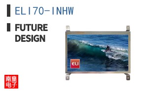 ELI70-INHW