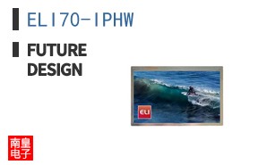 ELI70-IPHW