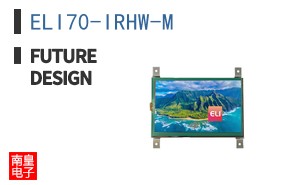 ELI70-IRHW-M