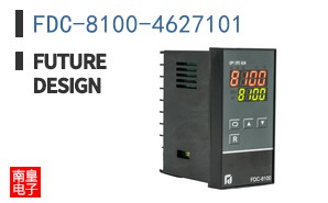 FDC-8100-4627101