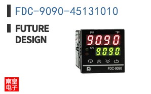 FDC-9090-45131010