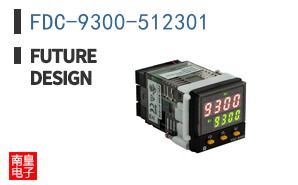 FDC-9300-512301