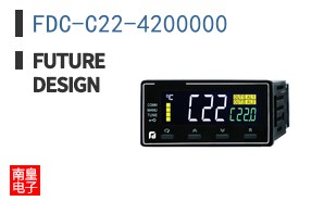 FDC-C22-4200000