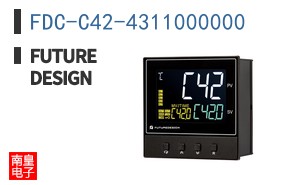 FDC-C42-4311000000