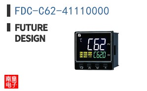 FDC-C62-41110000