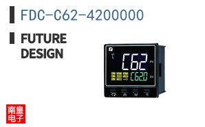 FDC-C62-4200000