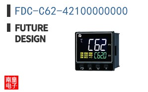 FDC-C62-42100000000