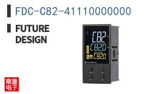 FDC-C82-41110000000