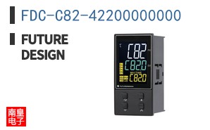 FDC-C82-42200000000