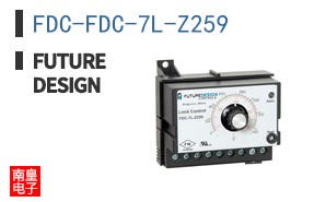 FDC-FDC-7L-Z259