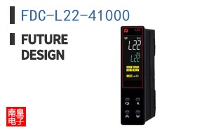FDC-L22-41000