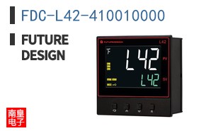 FDC-L42-410010000