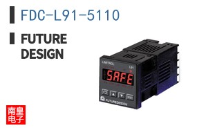 FDC-L91-5110