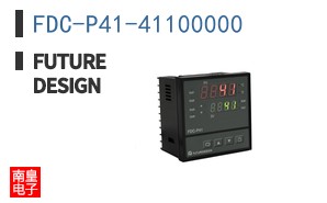 FDC-P41-41100000