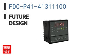 FDC-P41-41311100
