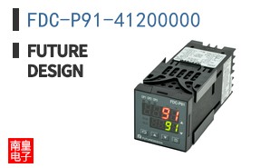 FDC-P91-41200000