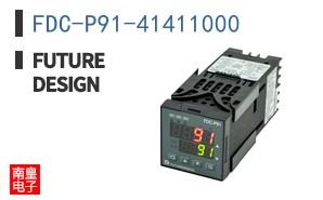 FDC-P91-41411000