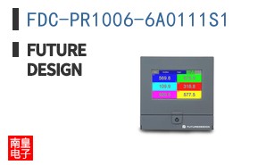 FDC-PR1006-6A0111S1