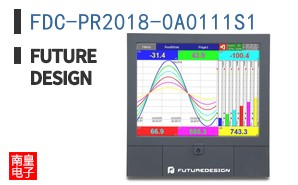 FDC-PR2018-0A0111S1