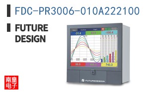 FDC-PR3006-010A222100