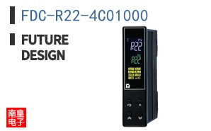 FDC-R22-4C01000