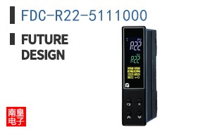 FDC-R22-5111000