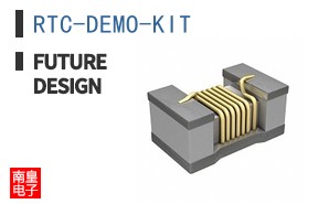 RTC-DEMO-KIT