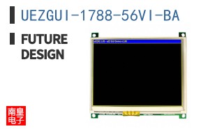 UEZGUI-1788-56VI-BA