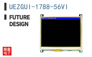 UEZGUI-1788-56VI