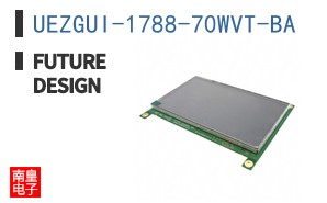 UEZGUI-1788-70WVT-BA