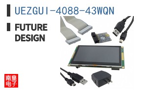UEZGUI-4088-43WQN