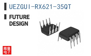 UEZGUI-RX621-35QT