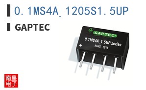 0.1MS4A_1205S1.5UP