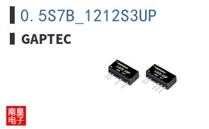 0.5S7B_1212S3UP
