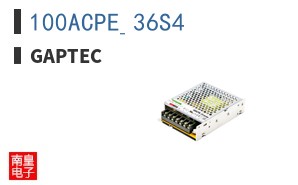 100ACPE_36S4