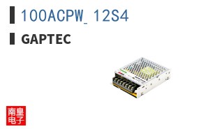 100ACPW_12S4