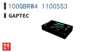 100QBRW4_11005S3