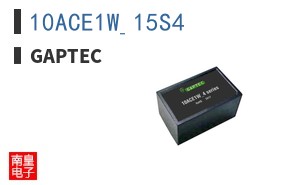 10ACE1W_15S4
