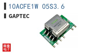 10ACFE1W_05S3.6