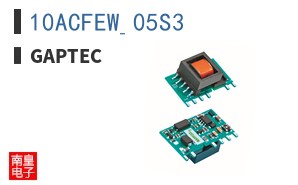 10ACFEW_05S3