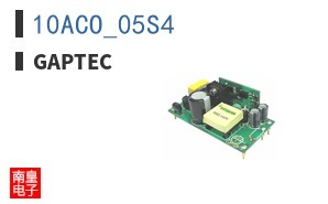 10ACO_05S4