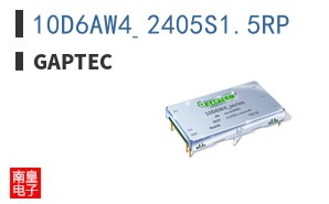 10D6AW4_2405S1.5RP