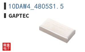 10DAW4_4805S1.5