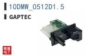 10DMW_0512D1.5